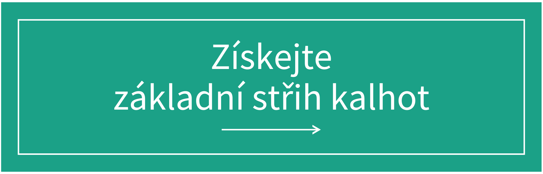 Tlačítka na web (7)